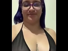 Play MP4 - Verification video