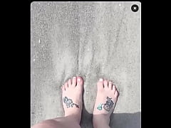 Play MP4 - - Update &num;82 &lpar;2025-03-01T20&colon;08&colon;22&period;000Z&rpar;