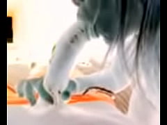 Play MP4 - VID 20121121 235835