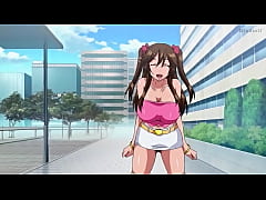 Play MP4 - Stray Slut HMV &lpar;Mindself&rpar;