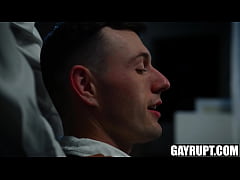 Play MP4 - End Of Your World - The Promotion Ryder Owens&comma; Noah Asli