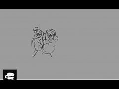 Play MP4 - Stream &vert; Picarto &vert; BreadManGames - Demon Deals &lpar;2022&period;06&period;24&rpar;