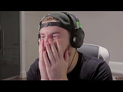 Play MP4 - Nightmarish Game Will Make You Drop Your Pants &lpar;SiNiSistar&rpar;