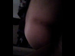 Play MP4 - PAWG riding Dick&excl;&excl;&excl;