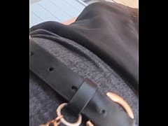 Play MP4 - Milfsofy - update &num;778 - Jul 29&comma; 2024