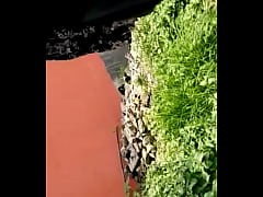 Play MP4 - VID-20160802-WA0009