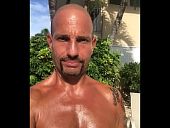 Play MP4 - POOL DAY FOR HARDBODY ITALIAN PORNSTAR