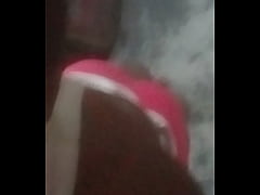 Play MP4 - Ass too sweet