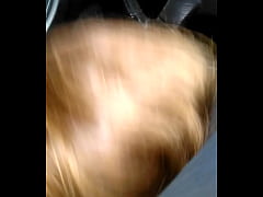 Play MP4 - VID 20160818 073014