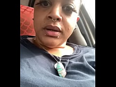 Play MP4 - Verification video