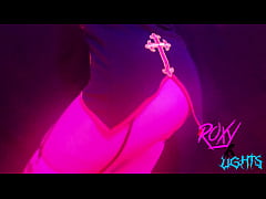 Play MP4 - Big ass cosplay nun Sextape on OF