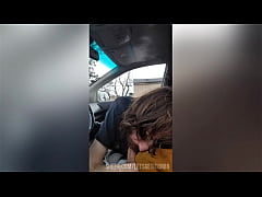 Play MP4 - Sucking my buddy at lunch time