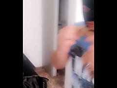 Play MP4 - Envie de voir la suite abonne toi j'y poste r&eacute;guli&egrave;rement ce genre de photos &period;&period;&period;