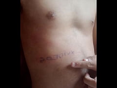 Play MP4 - V&iacute;deo de verifica&ccedil;&atilde;o Rogerhist