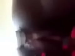 Play MP4 - received 1231748963560311