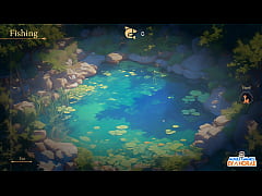 Play MP4 - EP12&colon; Lullaby in the Forest - Lust & Magic &lpar;Gameplay&rpar;