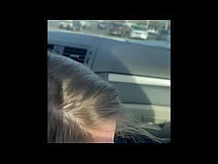 Play MP4 - Lacey will suck it anytime any place