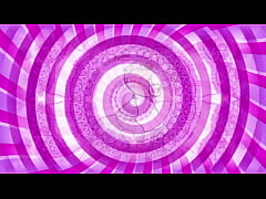 Play MP4 - Whore Mentality - Teaser