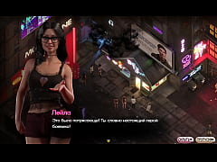 Play MP4 - Complete Gameplay - Symphony of the Serpent&comma; Part 12