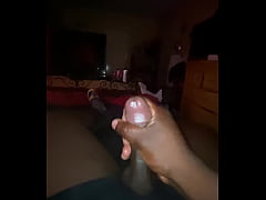 Play MP4 - Can someone help me