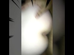 Play MP4 - Goza Dentro