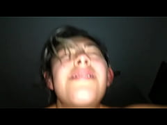 Play MP4 - Aasm fresco cream cremita