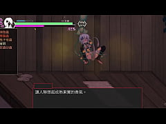 Play MP4 - hachina event