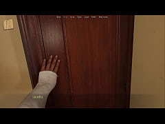 Play MP4 - Halfway House 136