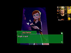 Play MP4 - Danny Phantom&comma; but it's an adult parody &vert; Dark Dimensions&colon; A Spiritual Successor &num;1
