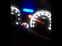 Play MP4 - trim&period;D5997D8B-B2DC-4D85-9440-B239CEF33D61&period;MOV