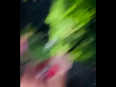 Play MP4 - Boom DAY️