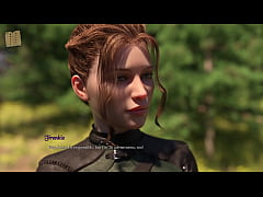 Play MP4 - The Price Of Power 248