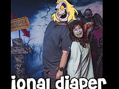 Play MP4 - Happy National ABDL Diaper Day