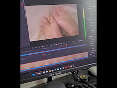 Play MP4 - Pra voc&ecirc;s que adoram um p&eacute;zinho&period;&period;&period;