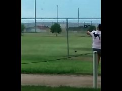 Play MP4 - MILFs at school