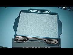 Play MP4 - Tales From The Unending Void &num;52 - Nearly Caught Making Out With StepCousin