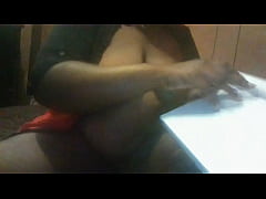 Play MP4 - Verification video