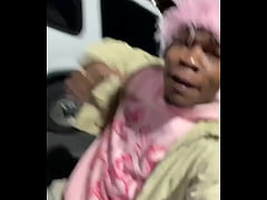 Play MP4 - - Update &num;10 &lpar;2023-11-05T18&colon;46&colon;15&period;000Z&rpar;