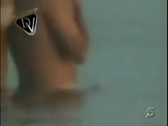 Play MP4 - Daniela cicarele fazendo sexo na praia