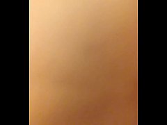 Play MP4 - JAKE TONTO and TARA STEELE Hotel Fuck 2