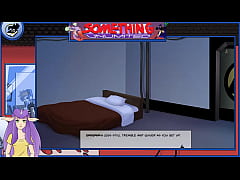 Play MP4 - DC Comics Something Unlimited Part 149 slutty outfits