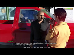 Play MP4 - Cursed Affection 20