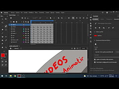 Play MP4 - V&iacute;deo de verificaci&oacute;n