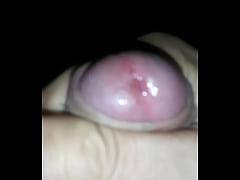 Play MP4 - Hombre masturb&aacute;ndose 01