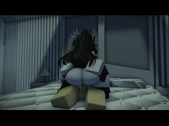 Play MP4 - Roblox sex 15