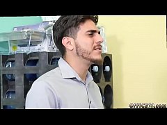 Play MP4 - Emo gay porn boy sex video CPR cock fellating and nude ping pong