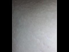 Play MP4 - 20160422 025455