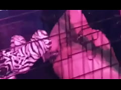 Play MP4 - HEEL FUCK-SUBGIRL