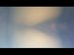 Play MP4 - Inked white girl from hawaii pawg