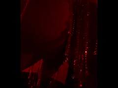 Play MP4 - en lenceria exotica